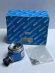 Sick Stegmann DGS65-ZZA0-S02 Incr. Encoder Lines 500. Fixed Price $500.00.