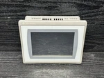 2023 Allen Bradley 2711P-T6C21D8S Panelview Plus Hmi Color Touch *parts Only. Fixed Price $339.00.