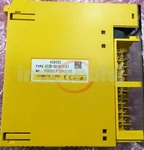 One New Fanuc A03B-0819-C151 Module. Fixed Price $935.88.