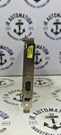 Beckhoff FC5101-0000. Fixed Price $490.00.