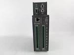 Iba PADU8 V 2.3 Module Analog Digital Unit. Fixed Price $182.54.