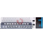 Brand New In Box Omron CS1W-AD041-V1. Fixed Price $388.00.