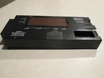 Ge Fanuc IC692CPU211H Series 90-20 Programmable Controller **new**. Fixed Price $125.00.