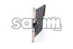 Texas Instruments 505-6830 Controller Used. Fixed Price $82.25.