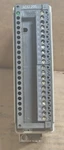 Aeg Adu 205 6728-042.270397 Analog Input Module.. Fixed Price $59.99.