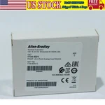 Allen-bradley 1734-IE2V /c Analog Input Module Ab 1734IE2V New Sealed. Fixed Price $173.05.