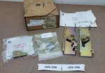 Allen Bradley 1494V-H10 Ser Remote Type Operating Handle Adapter Kit Nib Os. Fixed Price $75.88.