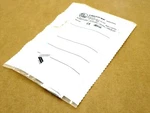 New Ifm Efector IFK3004BBPKG/M/US-104-DPS-IF5775 Proximity Sensor. Fixed Price $65.00.