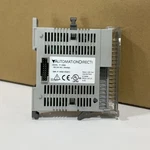 Automationdirect P1-08NA 100-240 V Ac Pt. Plc Discrete Input Module. Fixed Price $64.99.