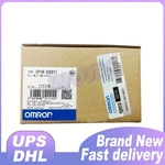 Omron CP1W-20EDT1 CP1W20EDT1 Plc Module New In Box. Fixed Price $109.92.