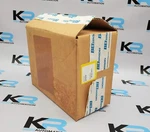 Bei Sensors 924-60011-061 Interface Module BX-5-DB/V-IC/5-IC/5-IC/5. Fixed Price $849.99.