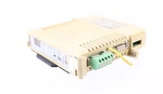 Lutze DIO-3111 743111 Comcon Interbus-s. Fixed Price $159.00.