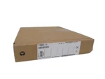 National Instruments 778032-01 Interface Card Nsmp. Fixed Price $606.00.