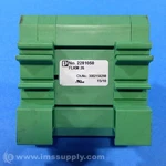 Phoenix Contact 2281050 Interface Module Fnip. Fixed Price $8.40.