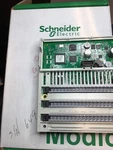 Schneider Electric 170 Aai 140 00 Modicon, Analog Input 16 Ch, Single. Fixed Price $322.78.