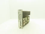 Siemens S30861-U2328-X-H2/01 Telecommunications Rf Radio Module Unit- Parts Only. Fixed Price $299.99.