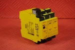 Sick 1043784 FX3-CPU130002 Safety Controller + Modules In Stock Now. Fixed Price $195.18.