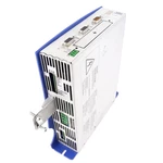 Jetter JM-203B-230-S1 Jetmove Servo Ampilifier Drive. Fixed Price $329.00.