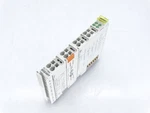 Beckhoff KL1194 Plc Module. Fixed Price $13.50.