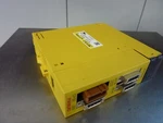 Fanuc AIF01A A03B-0819-C011 I/o Interface Module 24 Vdc Amp Max (30527). Fixed Price $19.99.