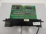 Ge Fanuc I3C7B3 44A731656-G01 44A731657-001 IC697MDL653 Input Module T67975. Fixed Price $499.00.