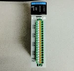 Toyopuc TAK-6090 DI001 Input Module Photo Coupler 24VDC New!! Wow!!. Fixed Price $350.00.