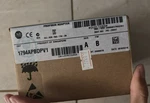 Allen-bradley 1794-APBDPV1 Ser Profibus Adapter 1794APBDPV1. Fixed Price $3980.00.