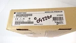 Schneider Modicon TSXDEY16A2 16-POINT Input Module 24VAC Sealed Box. Fixed Price $144.95.