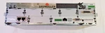 Baumuller Servo Drive BM4412-ST0-01200-03, For Parts/repair. Fixed Price $819.00.