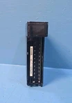 Ge IC694MDL340C Output 120VAC 50/60HZ 0.5A 16PT. Grp Module. Fixed Price $600.00.