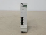 Imal THIK2-A Power Supply Card Electrical. Fixed Price $70.38.