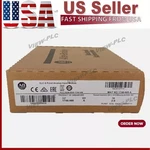 1PC Allen-bradley 1746-NI8 Ser Slc 500 Analog Input Module 1746NI8. Fixed Price $194.64.