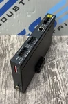 Square D EGX200 24V/8W Power Logic System Ethernet Gateway. Fixed Price $1500.00.
