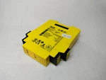 Sick FX3-XTI084002 FX3XTI084002 Flexi Soft Xtio Safety Controller. Fixed Price $31.00.