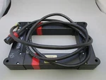 Instrument Transformers Inc. 500T-302-1. Fixed Price $299.99.