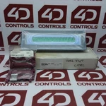 4D2024.00-090 B&r Automation Display Module, Sealed. Fixed Price $1949.00.