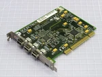 Solectron Slr OHCI403 Pci Module T249358. Fixed Price $99.99.