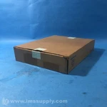 Contec AD16-16U(PCI)EH Analog Input Conversion Board Fnob. Fixed Price $294.00.