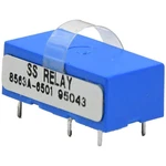 8563A-6501 Eaton/cutler Hammer Output Device Solid State Relay -sa. Fixed Price $110.25.