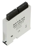 Opto 22 SNAP-AICTD-8 8-CH Analog Temperature Input Module. Fixed Price $489.80.