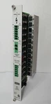 Hetronik HC510-OC-480-12-I 510.252 Output Circuit Board Card Panel Module. Fixed Price $349.00.