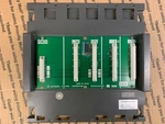 Mitsubishi Melsec 4 Slot Module Plc Base Rack A32B Used. Fixed Price $25.00.