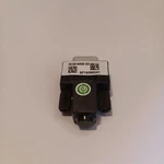 Foxboro 200 Series Terminator RH916RB P0916RB. Fixed Price $47.88.