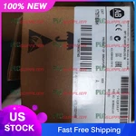 New Allen Bradley 1797-IE8H *one-year Warranty*. Fixed Price $1917.04.