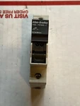 Allen Bradley 1492-FB1M30-L Nos Packaging. Fixed Price $11.99.