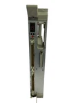 Siemens Simadyn 6DD1606-1AC0 Module 6DD16061AC0 'overnight Shipping". Fixed Price $87.76.