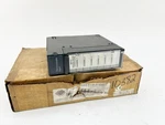 New Horner Electric Inc. HE693THM666B Isolated Thermocouple Input Module. Fixed Price $1999.95.