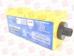 Banner Engineering SBFVG1 / (new No Box). Fixed Price $339.08.