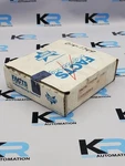 Facts Engineering F3-08TRS-1 8-POINT Relay Output Module. Fixed Price $109.99.