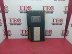 Allen Bradley, 1771-OZC, Contact Output Module. Fixed Price $20.00.